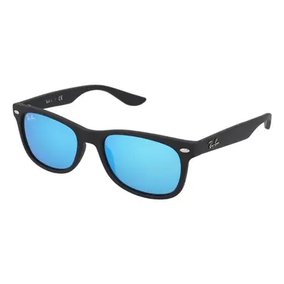 Ray-Ban RJ9052S 100S55