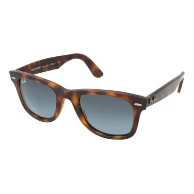 Ray-Ban Wayfarer RB4340 63973M