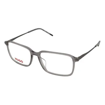 Hugo by Hugo Boss Hugo Boss HG 1321/G HEK