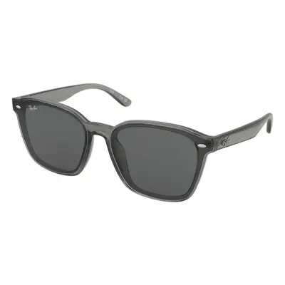 Ray-Ban RB4392D 6450/87