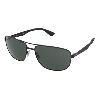 Ray-Ban RB3528 006/71