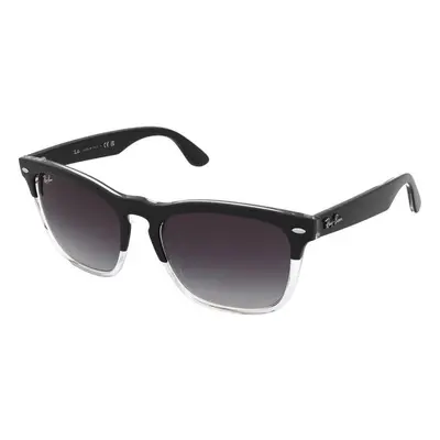 Ray-Ban Steve RB4487 66308G