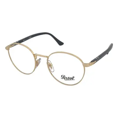 Persol PO1008V 515