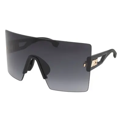 Dsquared2 D2 0126/S 807/9O