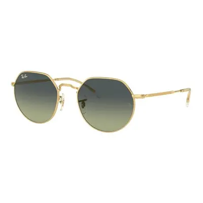 Ray-Ban RB3565 001/BH