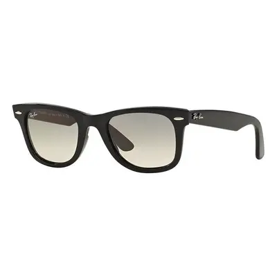 Ray-Ban Original Wayfarer RB2140 - 901/32