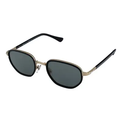 Persol PO2471S 109758