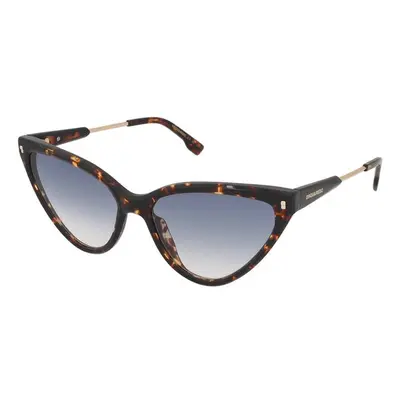 Dsquared2 D2 0134/S 086/08