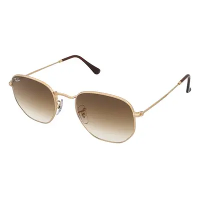 Ray-Ban Hexagonal RB3548 001/51