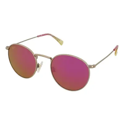 Maui Jim Pukaua P667-16B