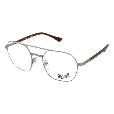 Persol PO2483V 513