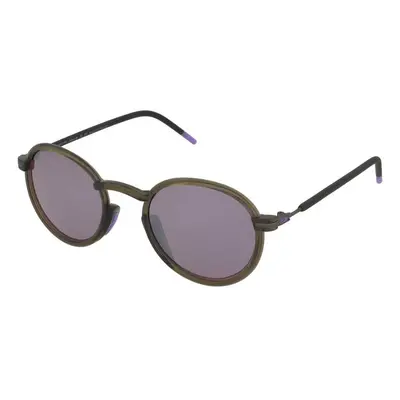 Julbo Around Kaki/Purple