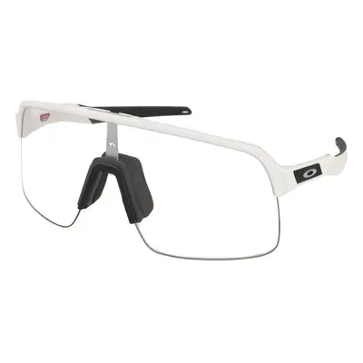 Oakley Sutro Lite OO9463 946346