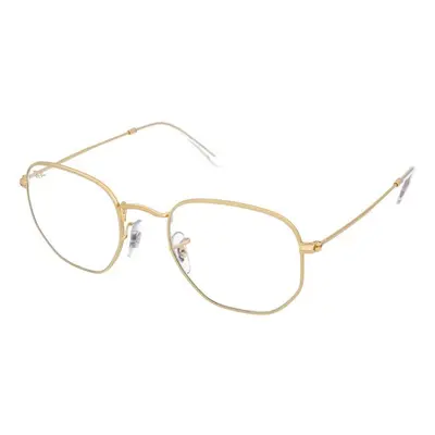 Ray-Ban RB3548 9196BF