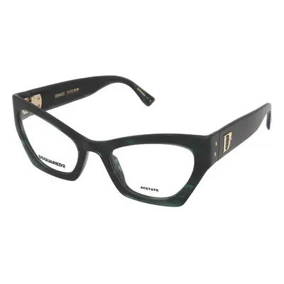 Dsquared2 D2 0133 6AK