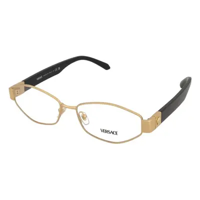 Versace VE1298 1002