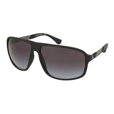 Emporio Armani EA4029 50638G