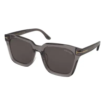 Tom Ford FT892-K 20A