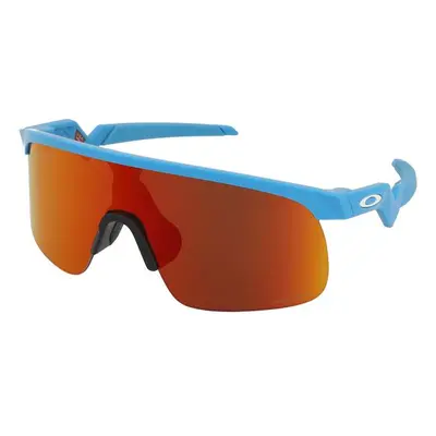 Oakley Resistor OJ9010 901005