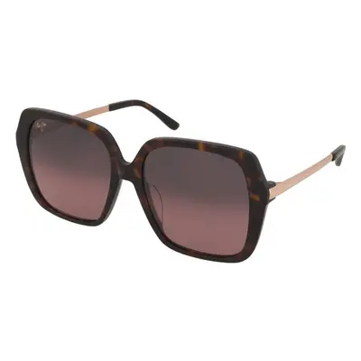 Maui Jim Poolside RS838-10