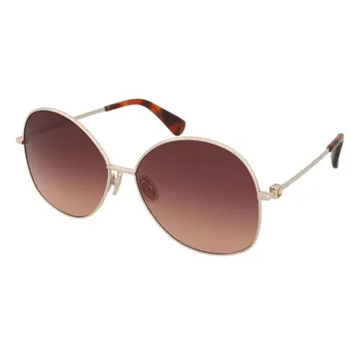 Max Mara MM0034 30F