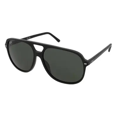 Ray-Ban Bill RB2198 901/31