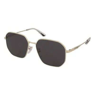 Emporio Armani EA2154D 3013/87