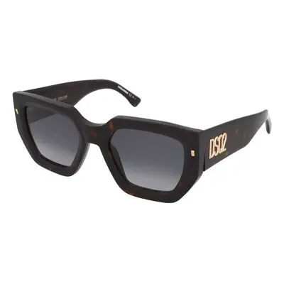 Dsquared2 D2 0031/S 086/9O