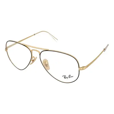 Ray-Ban Aviator RX6489 2890