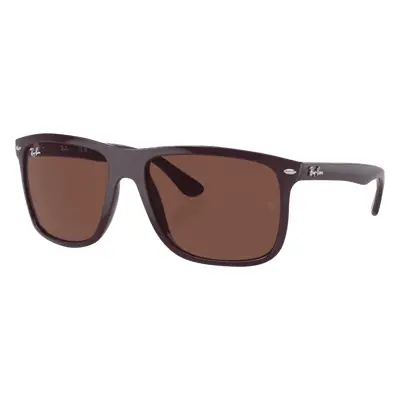 Ray-Ban Boyfriend Two RB4547 6718C5