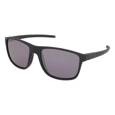 Julbo The Streets PL3HD Noir/Rose