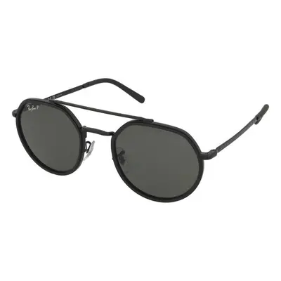 Ray-Ban RB3765 002/58