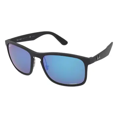 Ray-Ban RB4264 601SA1