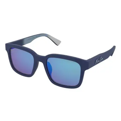 Maui Jim Opiopio AF B659-03