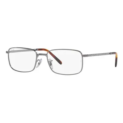 Ray-Ban RX3717V 2502