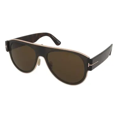 Tom Ford Lyle-02 FT1074 51J