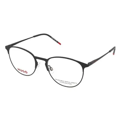 Hugo by Hugo Boss Hugo Boss HG 1290 OIT