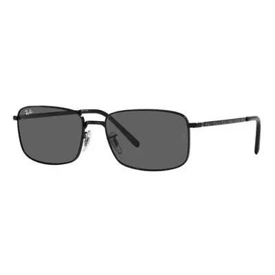 Ray-Ban RB3717 002/B1