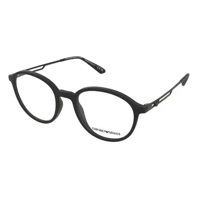 Emporio Armani EA3225 5001