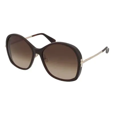 Max Mara Malibu7 MM0027 45F