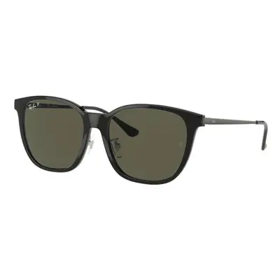 Ray-Ban RB4333D 601/9A