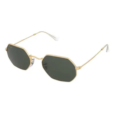 Ray-Ban Octagonal RB3556 919631