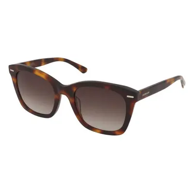 Calvin Klein CK21506S 240