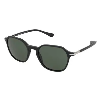 Persol PO3256S 95/31