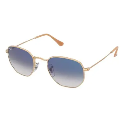 Ray-Ban RB3548 001/3F