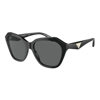 Emporio Armani EA4221 501787