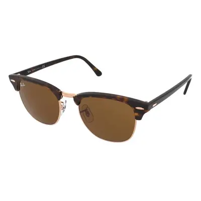 Ray-Ban Clubmaster RB3016 130933