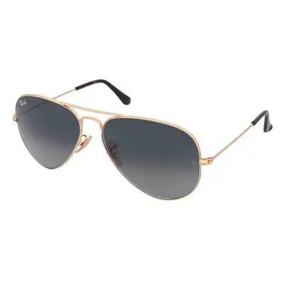 Ray-Ban Aviator Havana Collection RB3025 181/71