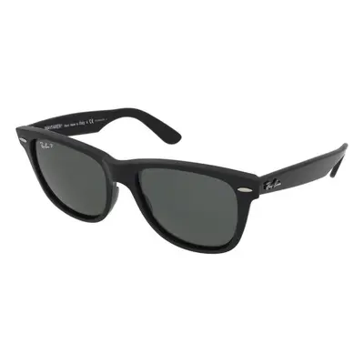 Ray-Ban Original Wayfarer RB2140 - 901/58 POL