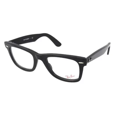 Ray-Ban RX5121 - 2000